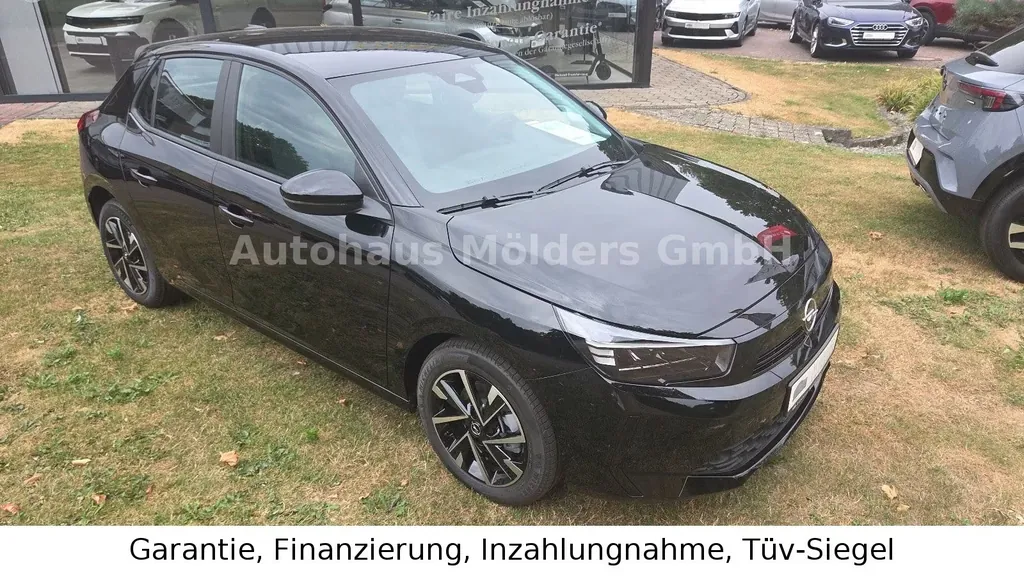 Bild 5
