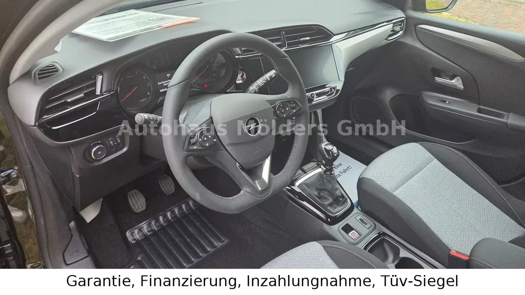 Bild 8