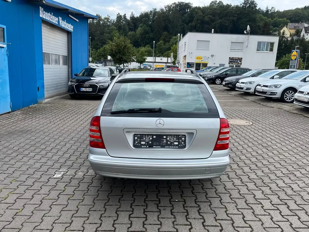 Bild 14
