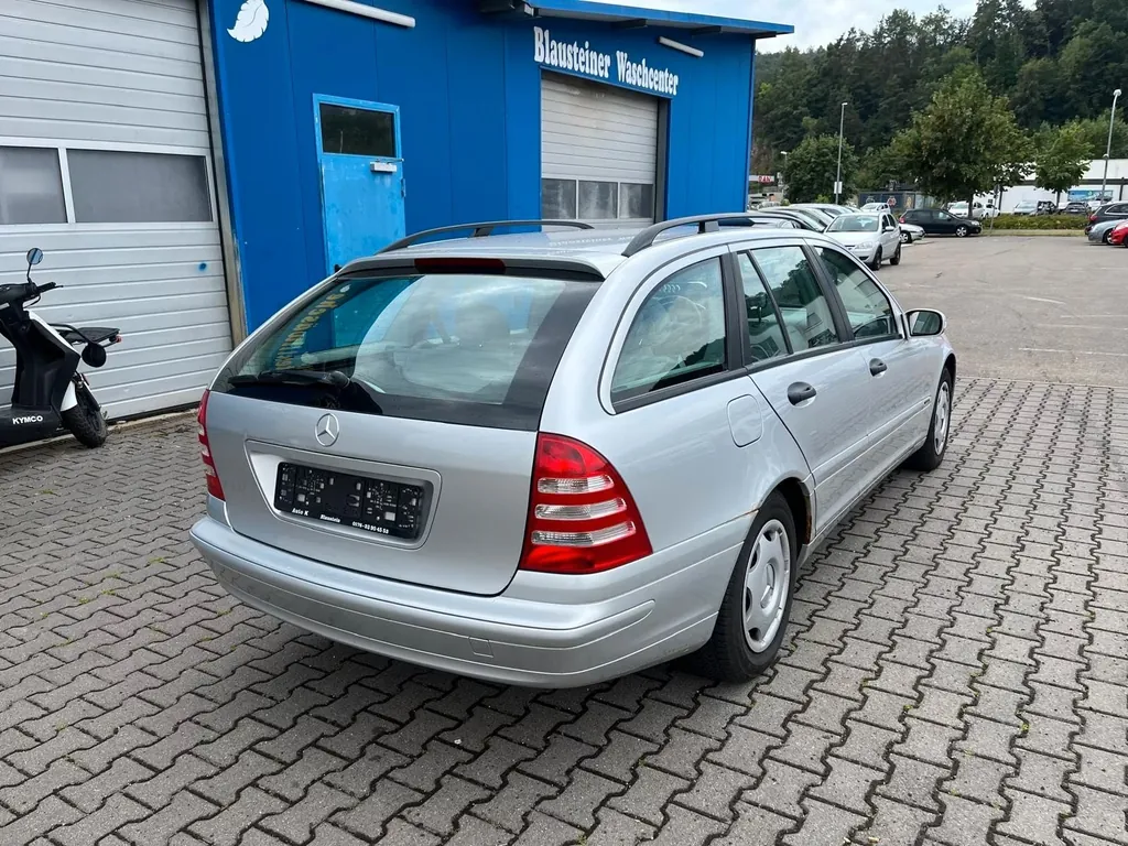 Bild 16
