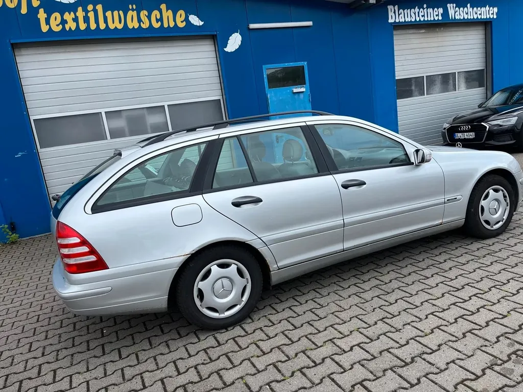 Bild 18