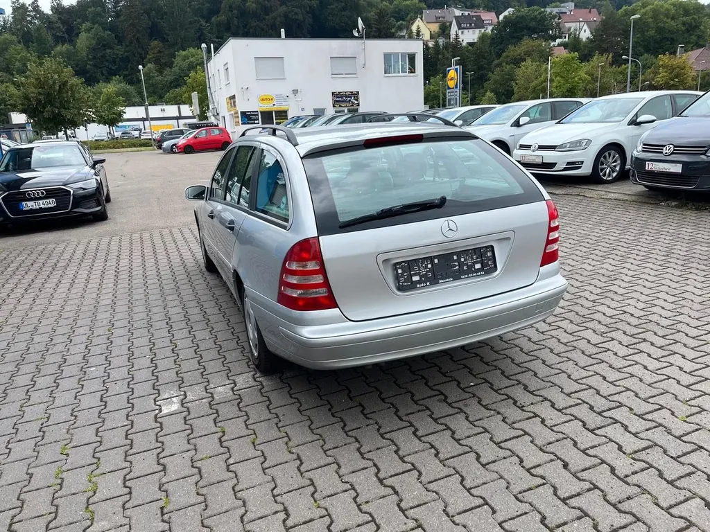 Bild 13