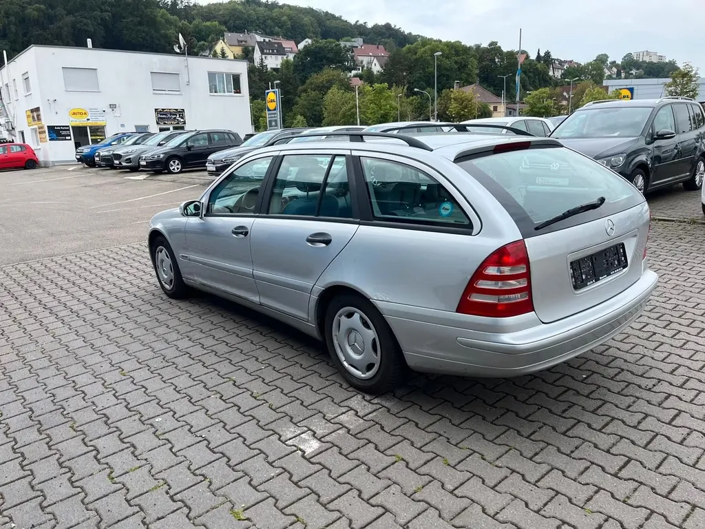 Bild 12