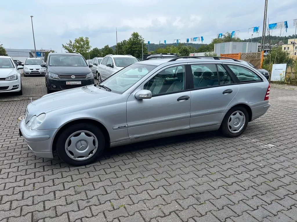 Bild 6
