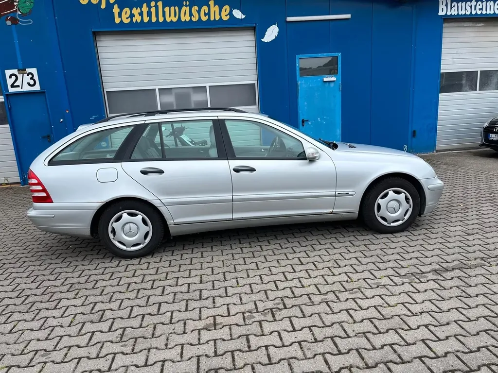 Bild 19