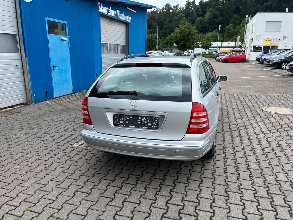 Bild 15