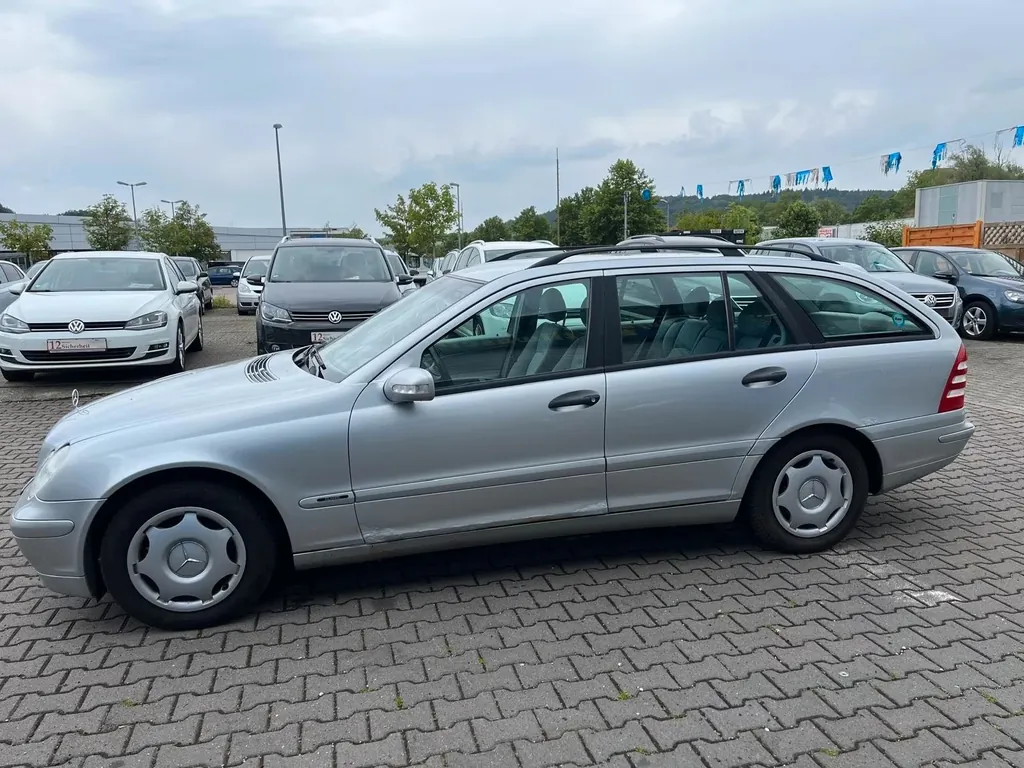 Bild 8