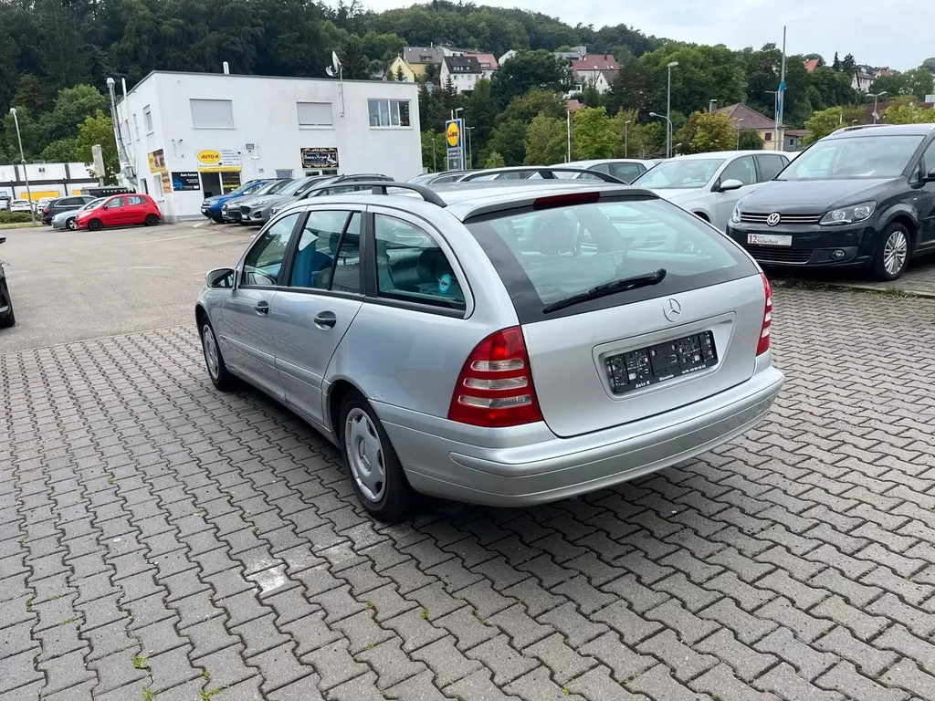 Bild 11