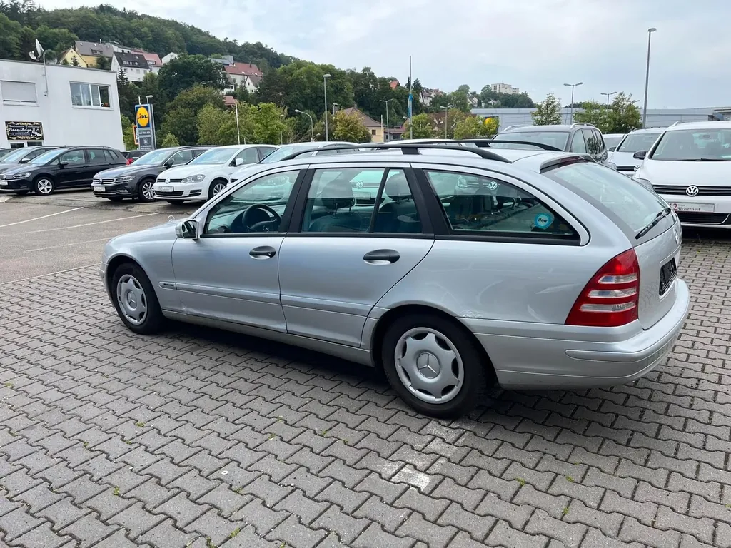 Bild 10
