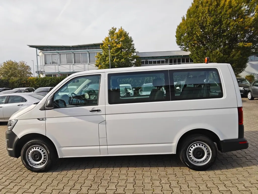 Bild 7