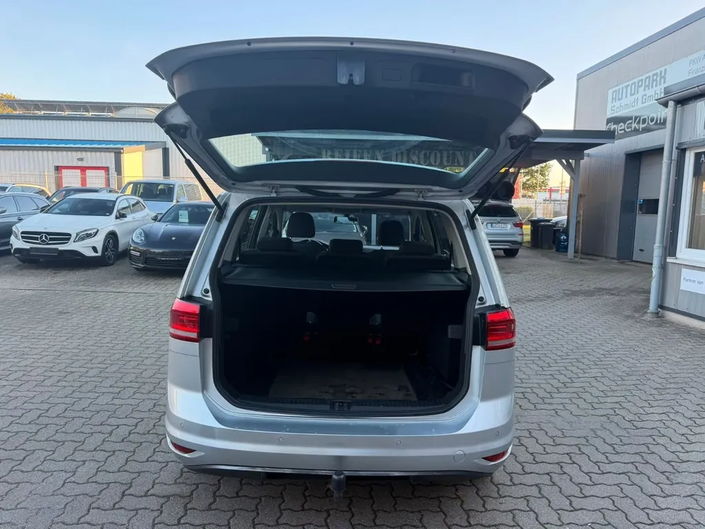 Bild 16