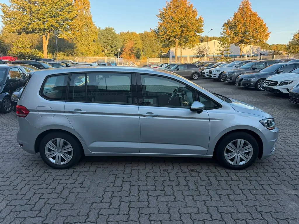 Bild 4