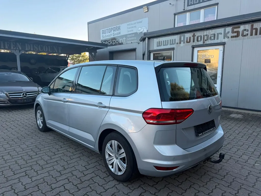 Bild 5