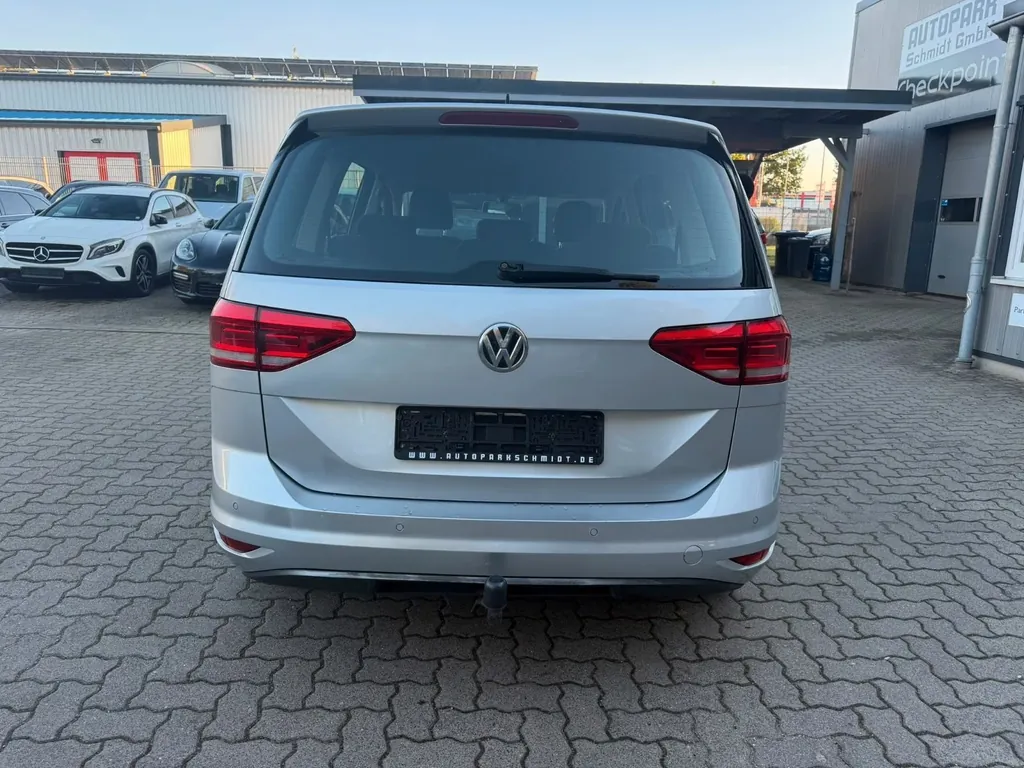 Bild 6