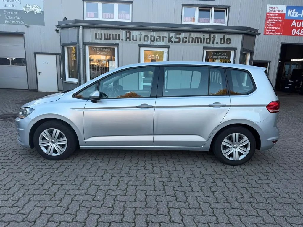 Bild 8