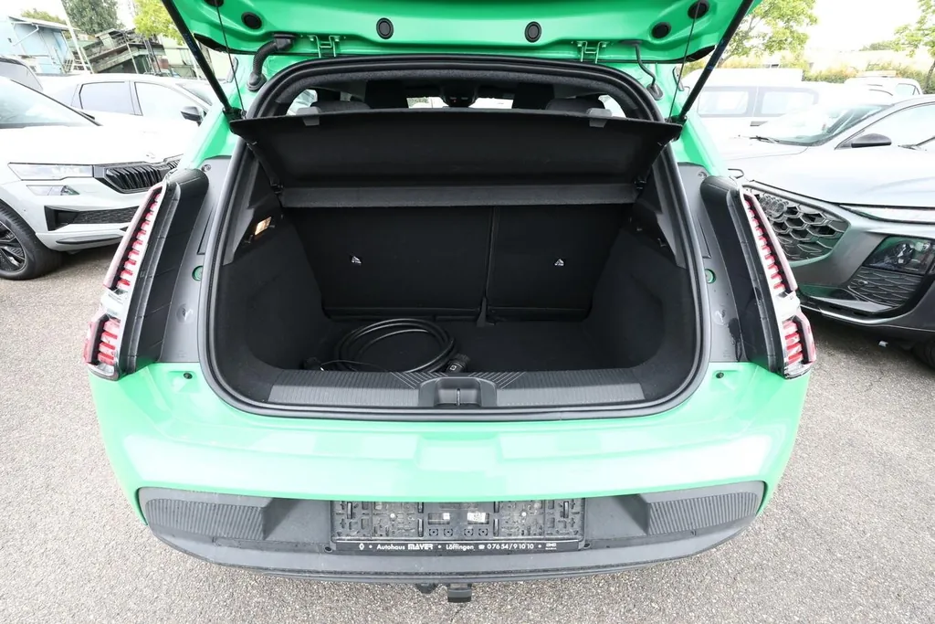 Bild 11