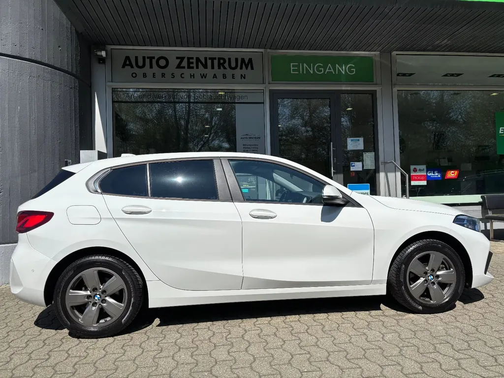 Bild 6