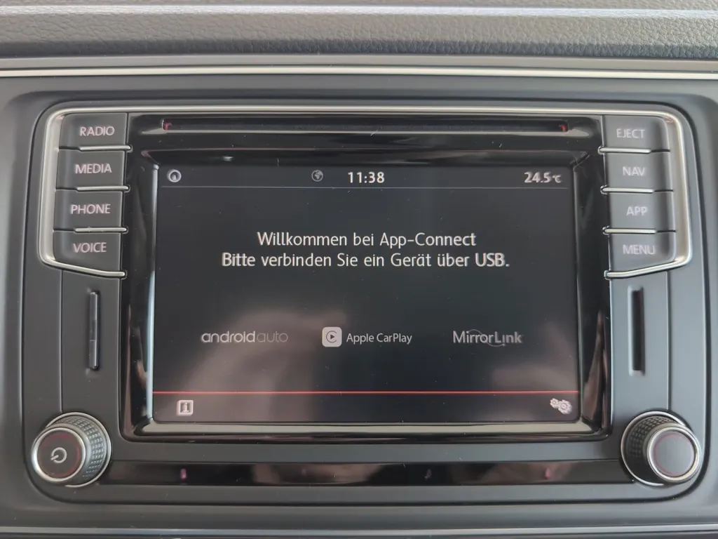 Bild 13