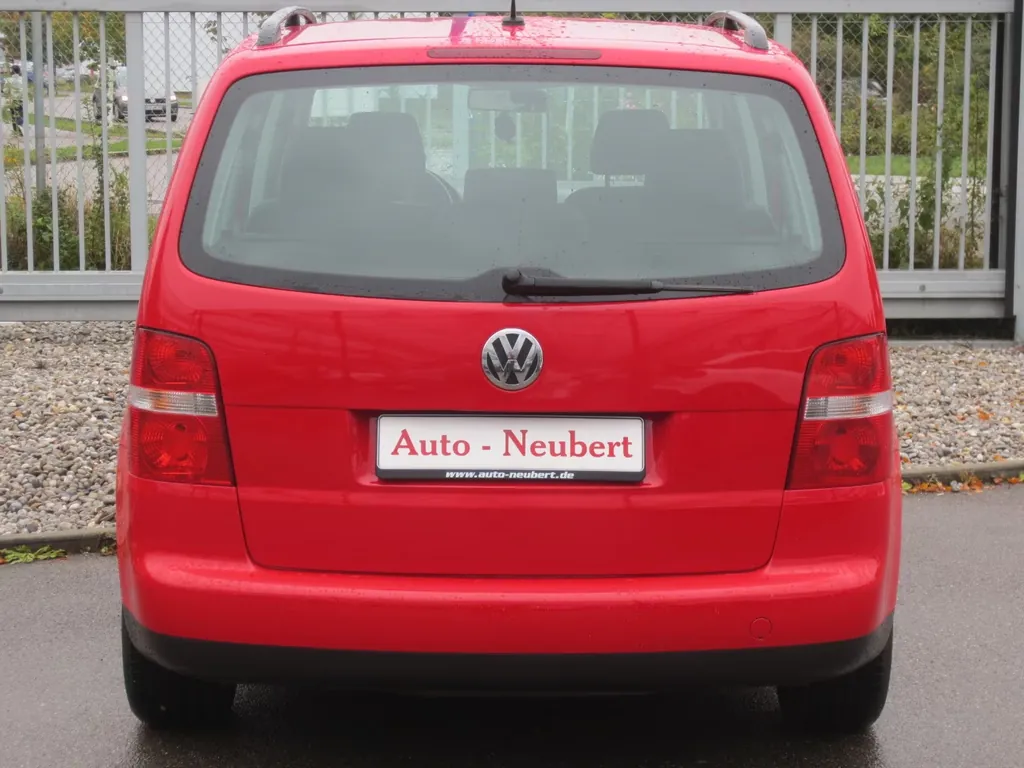 Bild 13