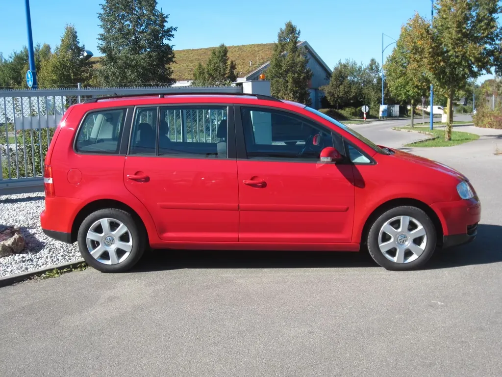Bild 9