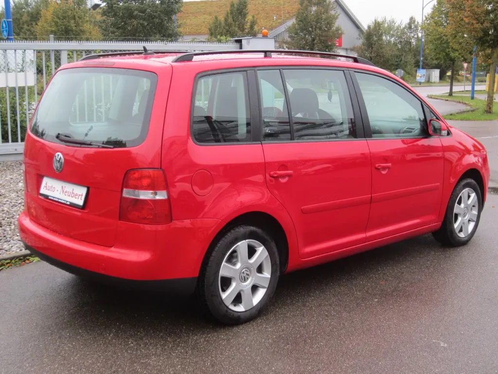 Bild 18