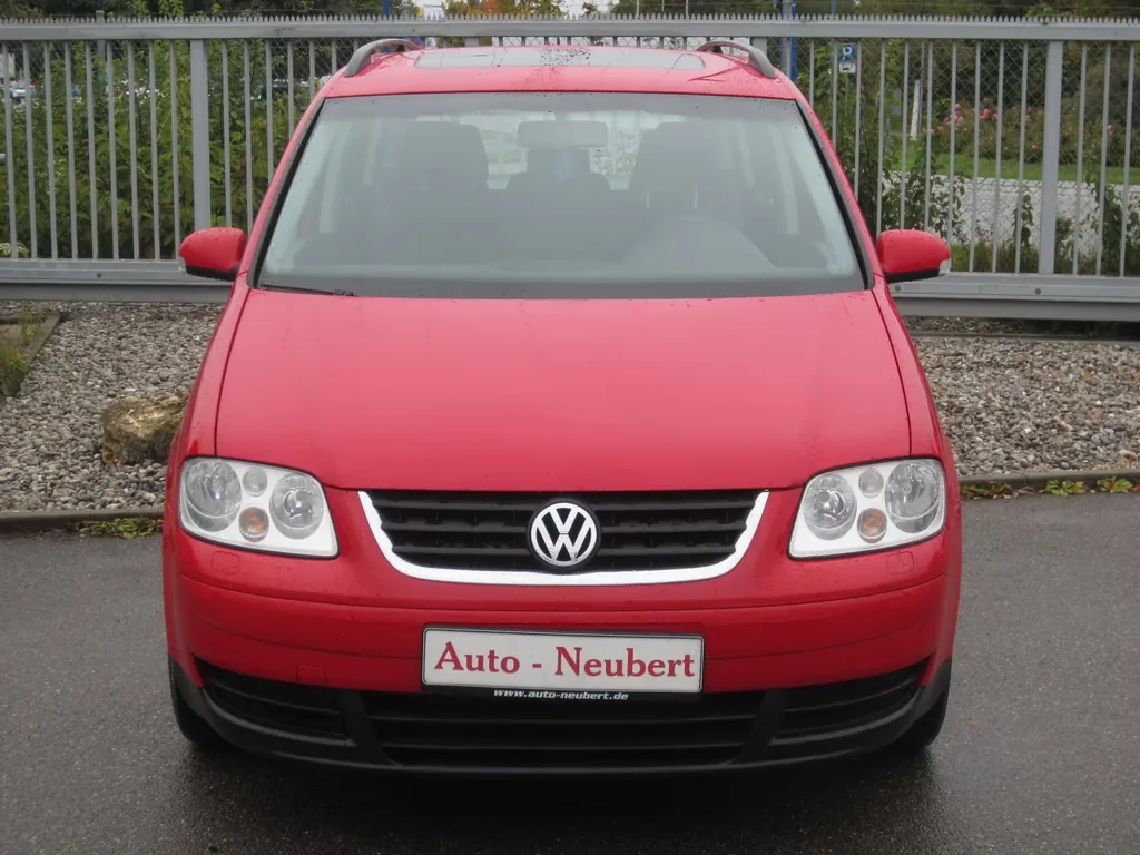 Bild 12