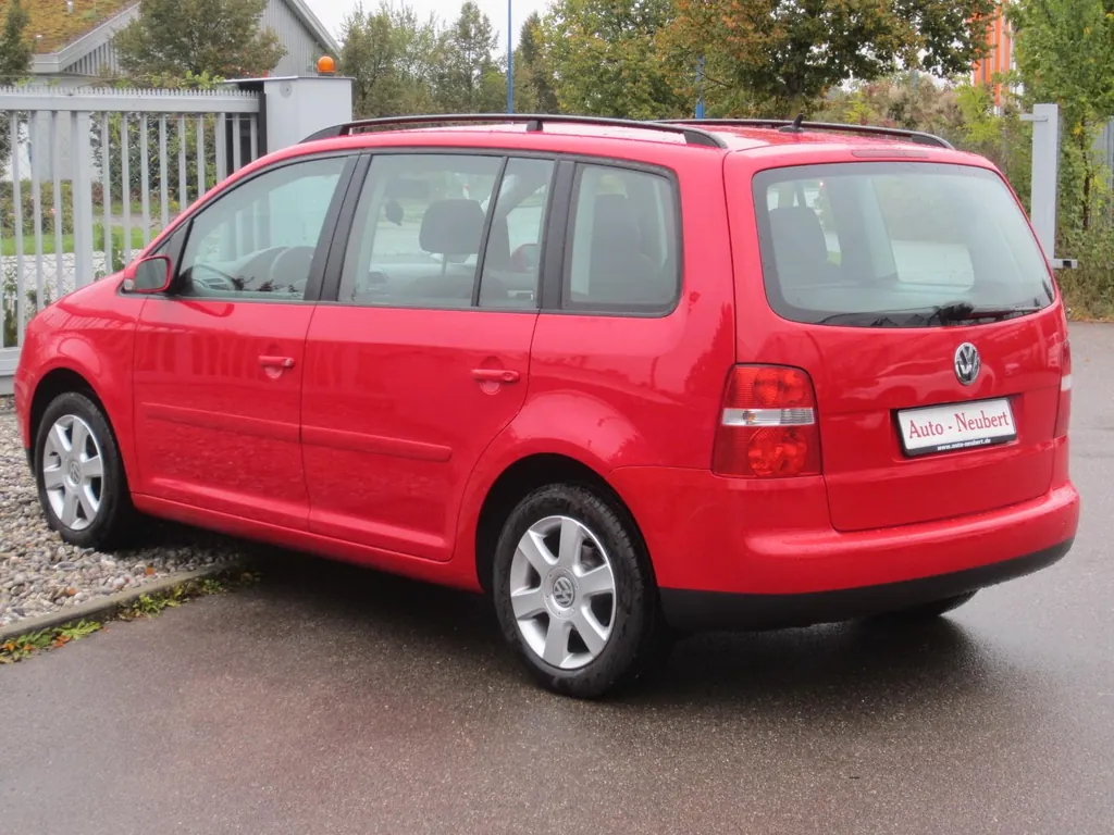 Bild 17
