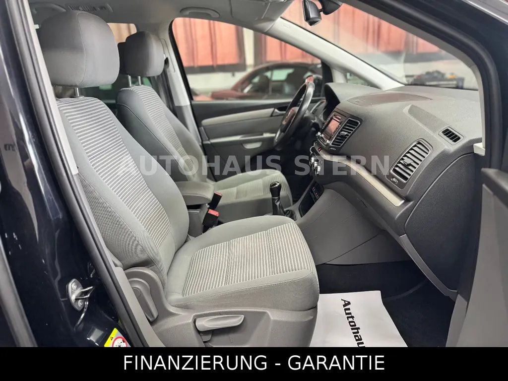 Bild 18