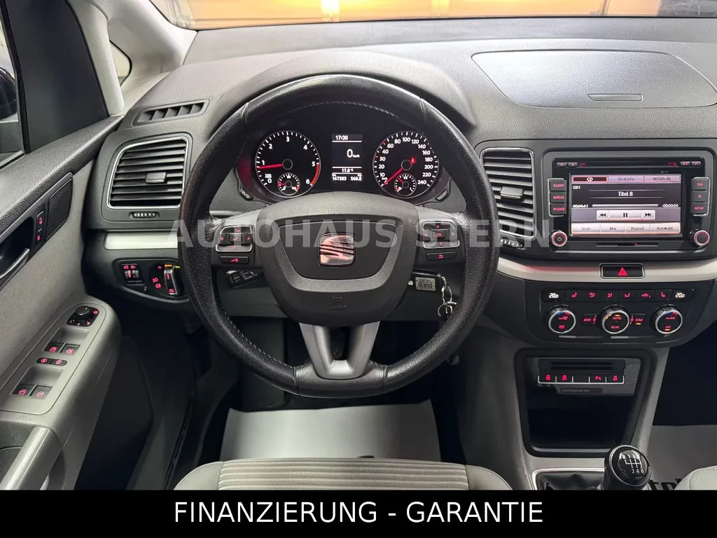 Bild 15