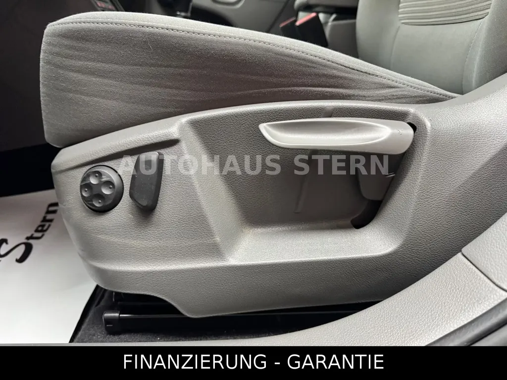 Bild 10
