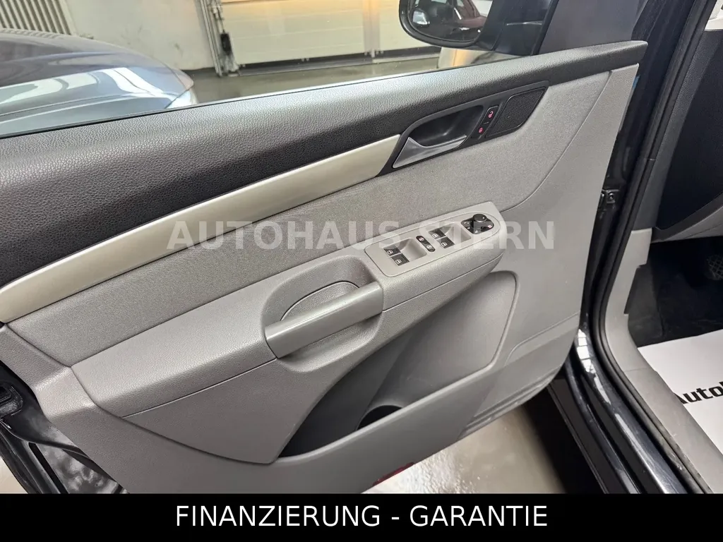 Bild 8