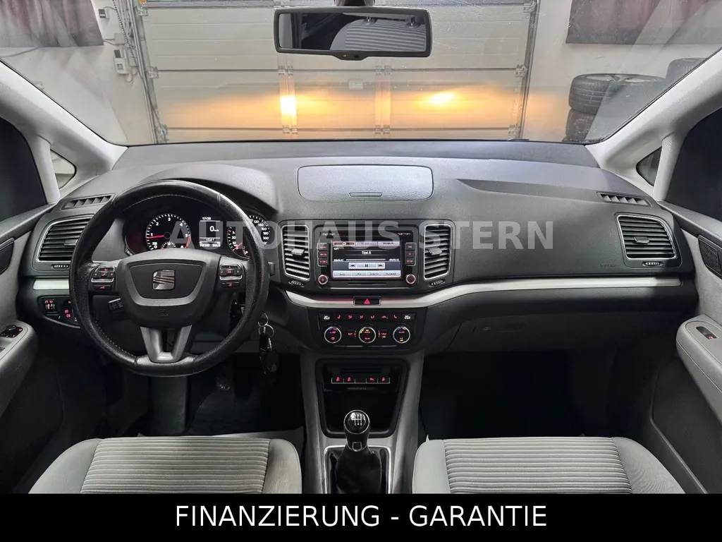 Bild 12