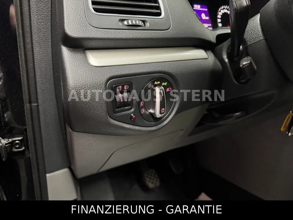 Bild 17