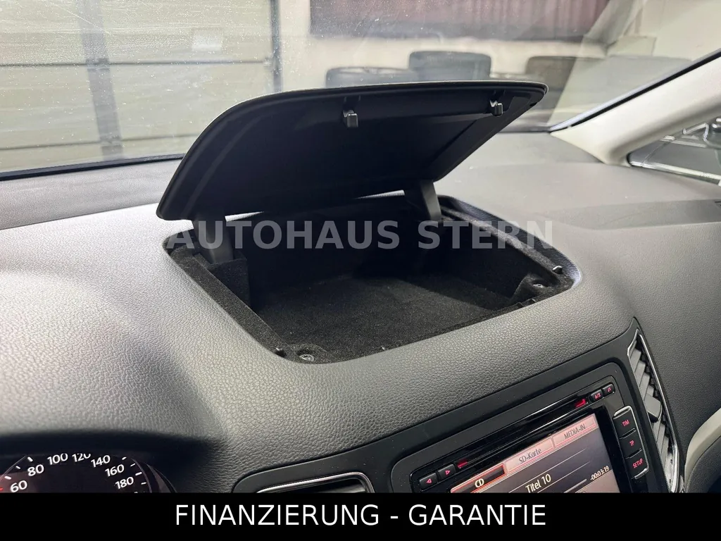 Bild 14