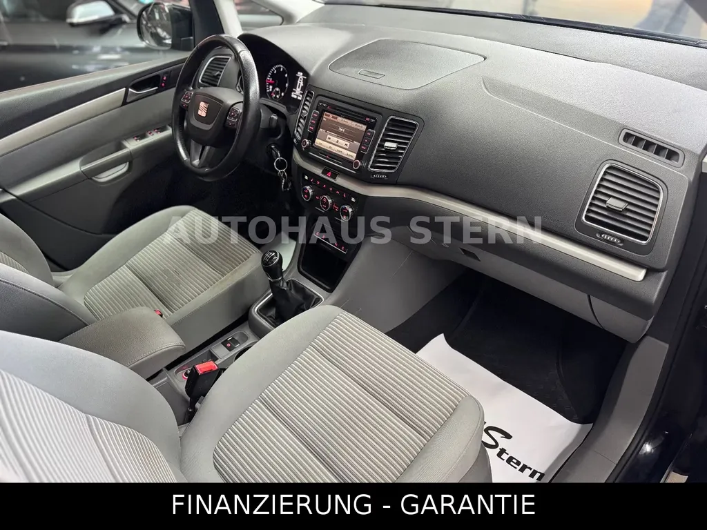 Bild 19