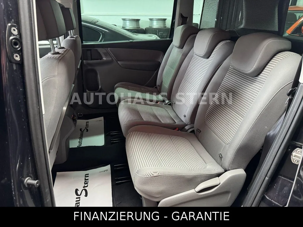 Bild 22
