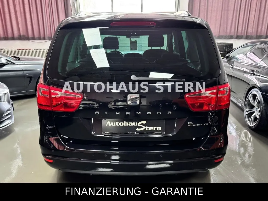Bild 5