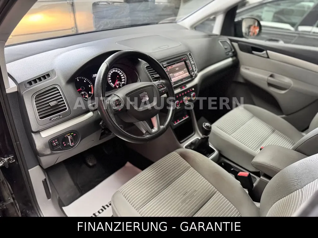 Bild 11