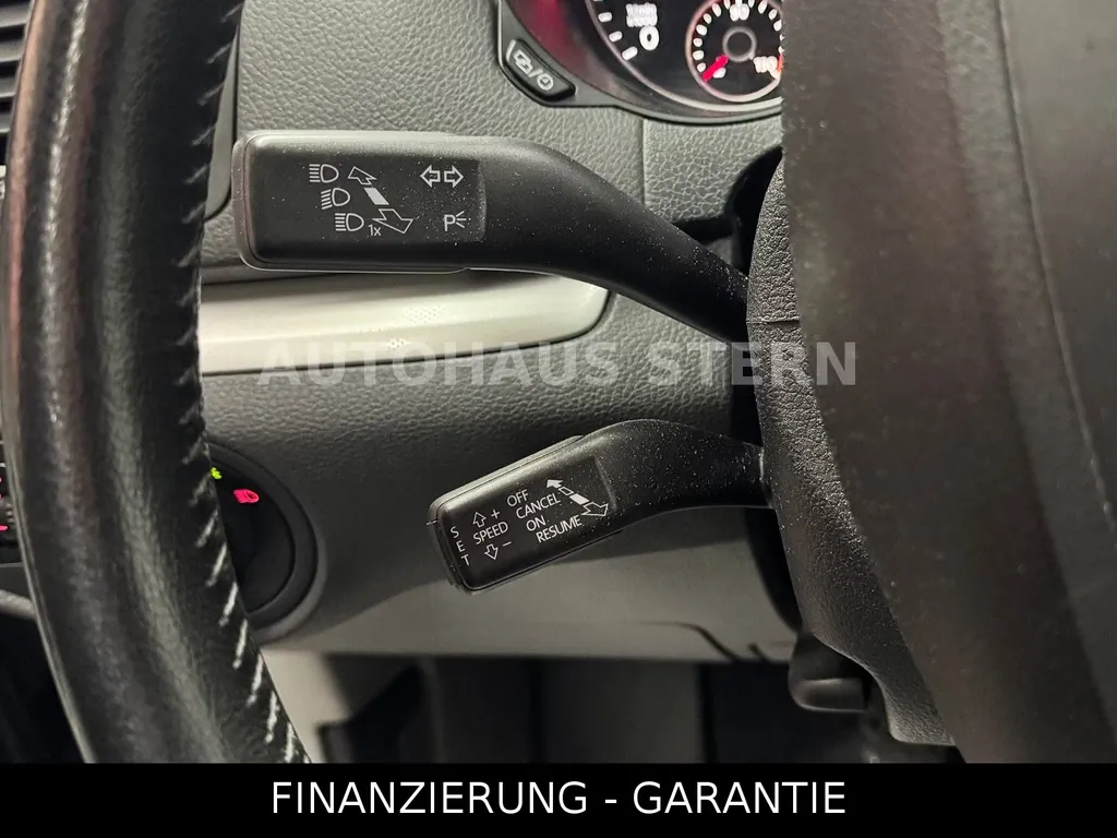 Bild 16