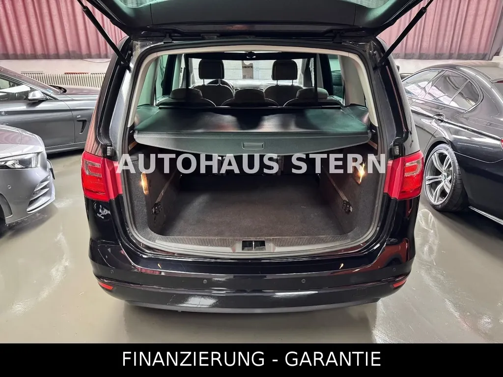 Bild 6