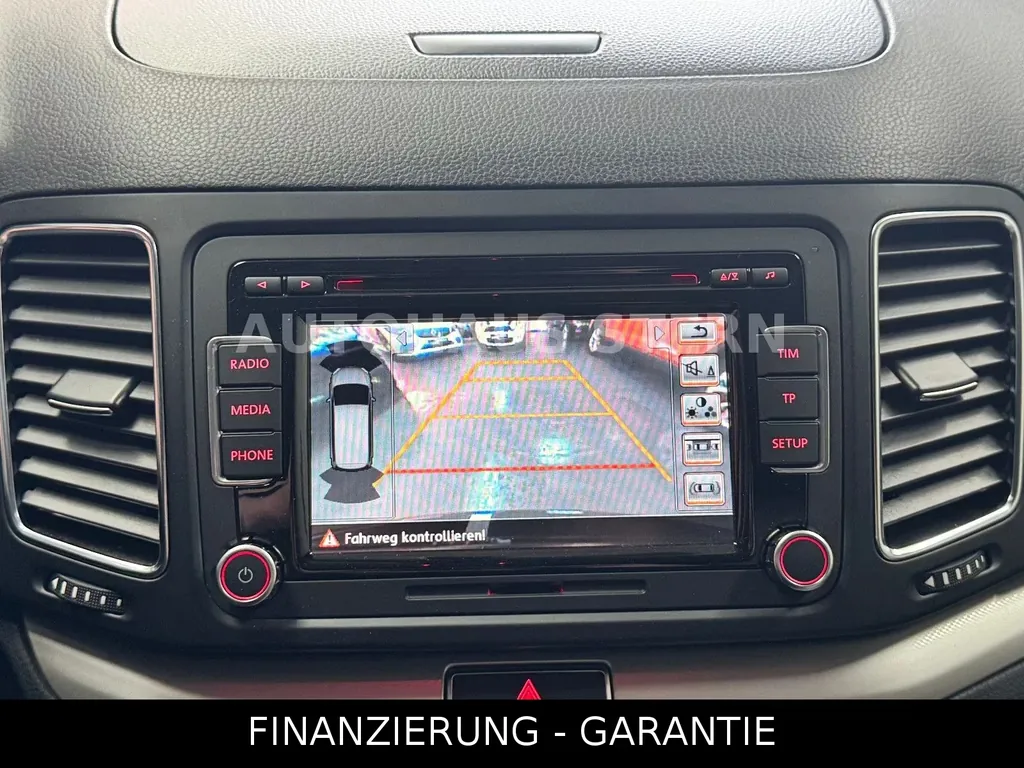 Bild 13
