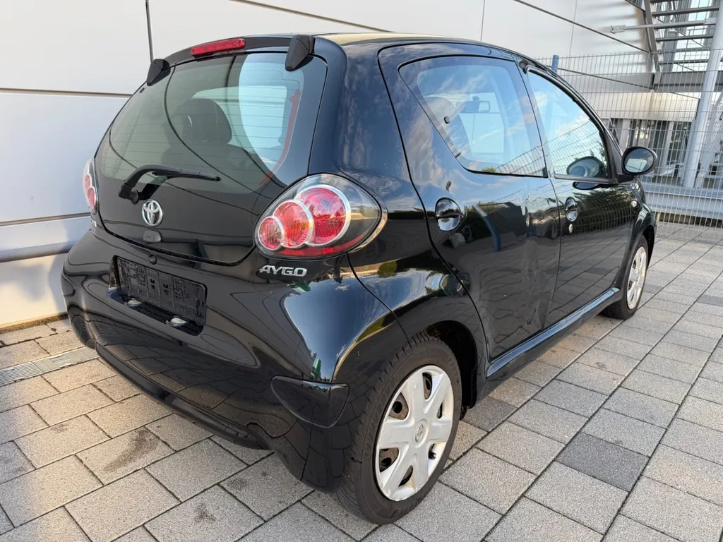 Bild 6