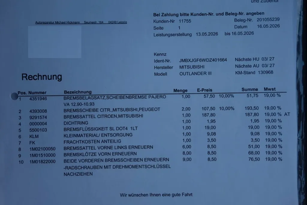 Bild 24