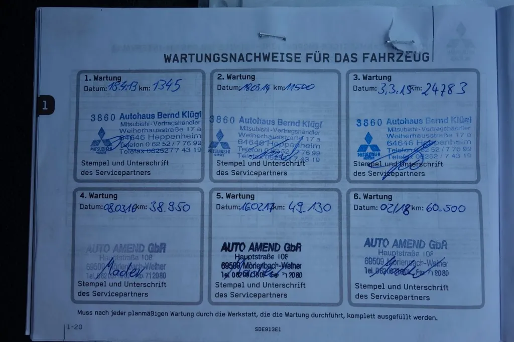 Bild 22
