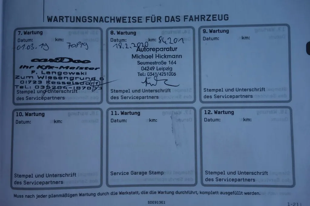 Bild 23