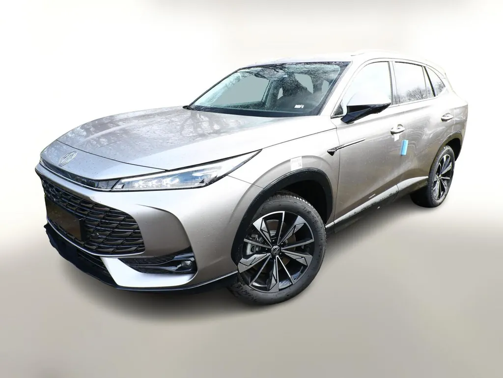 Omoda 5