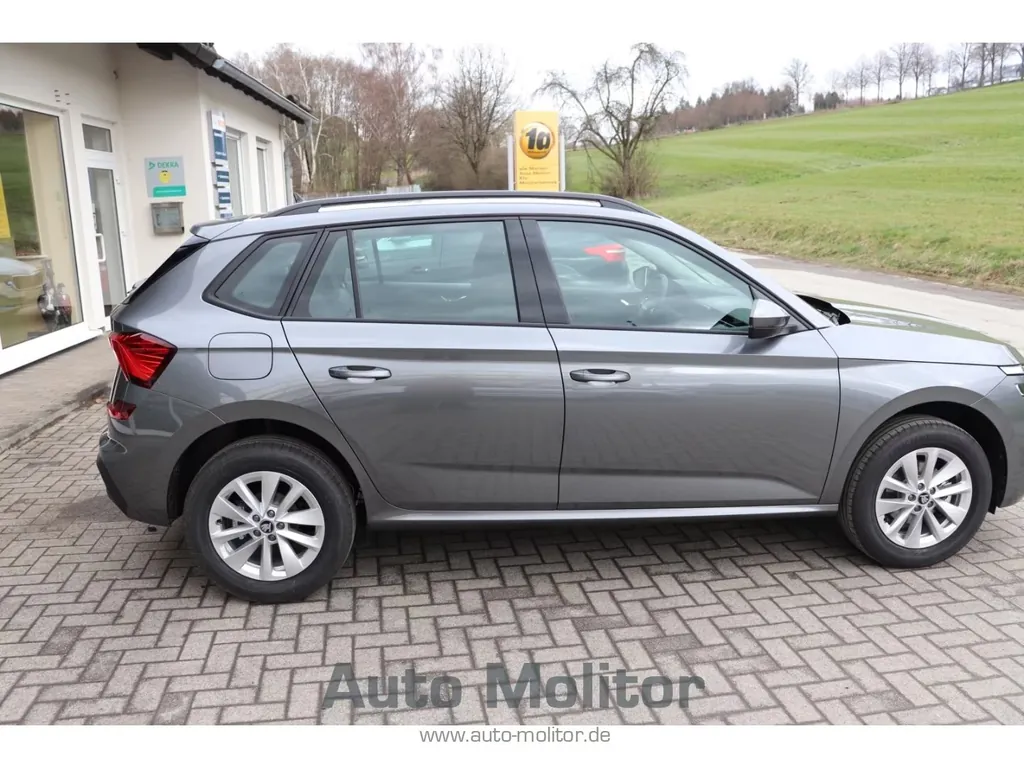 Bild 5