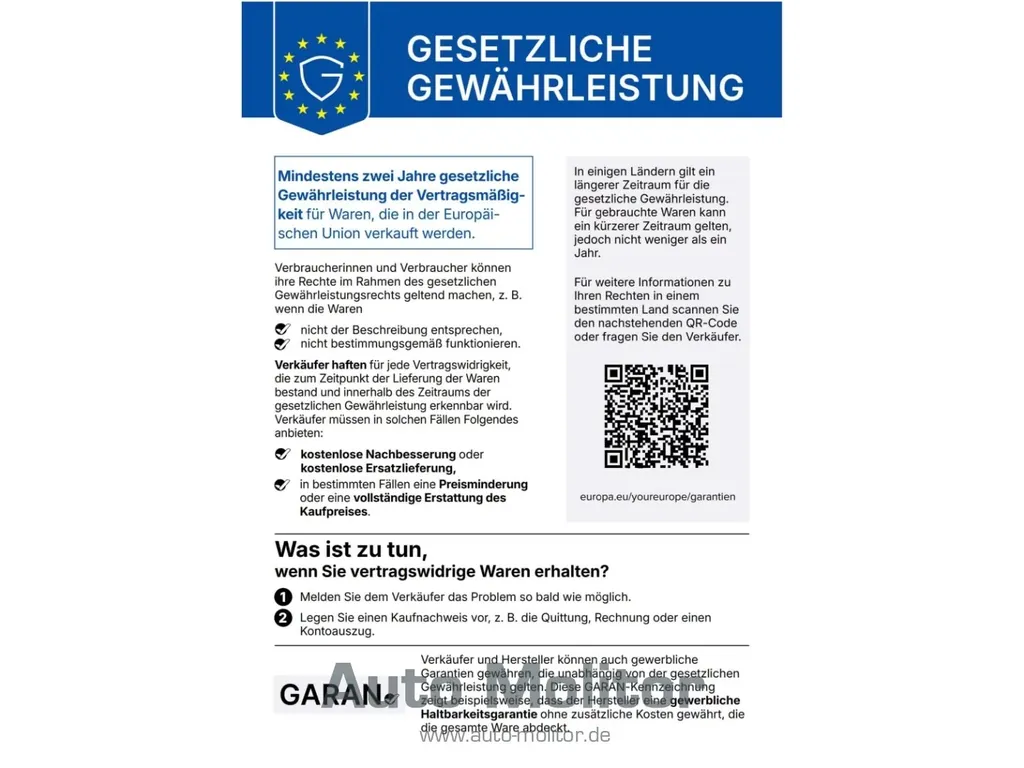 Bild 25