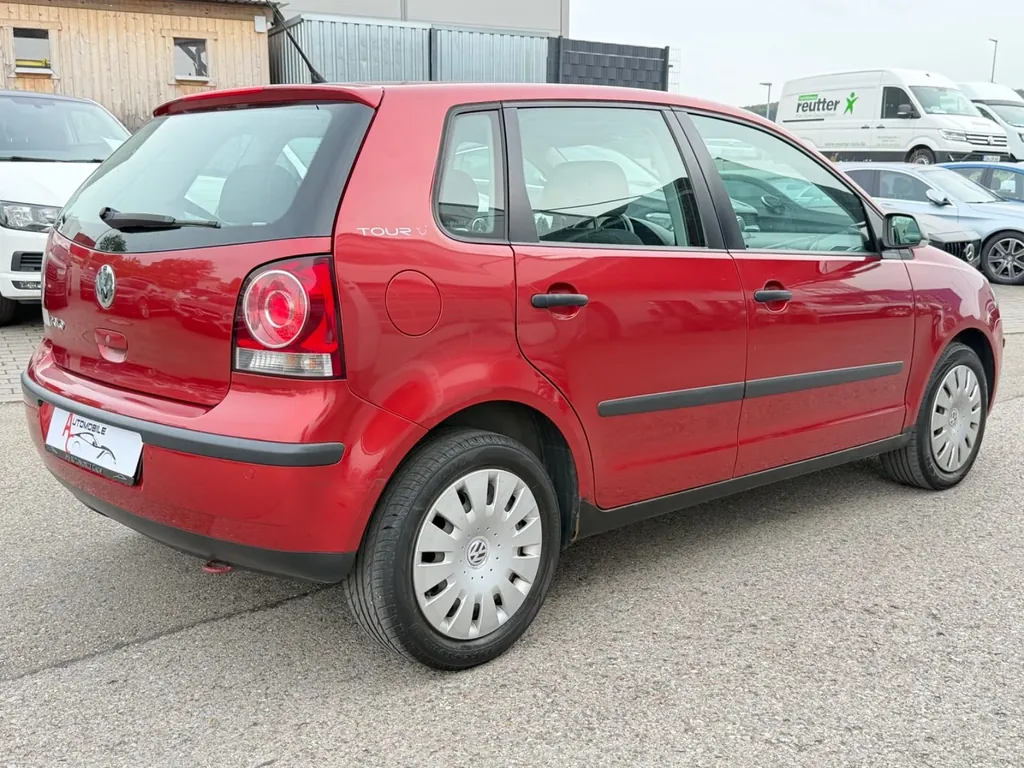 Bild 6