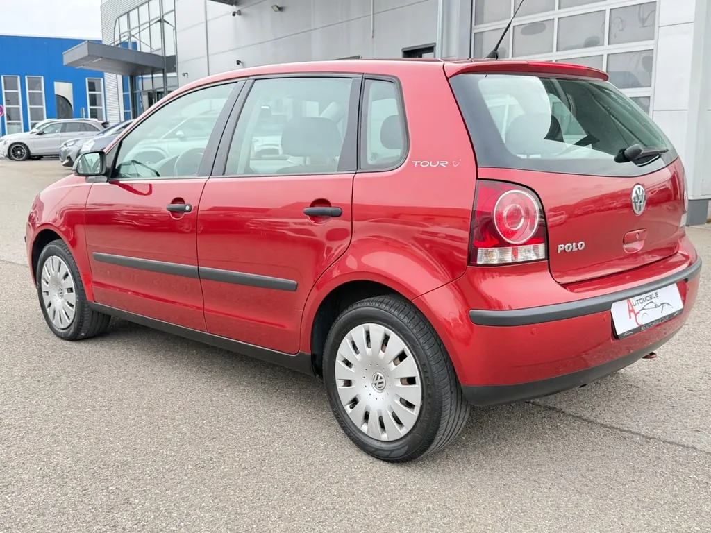 Bild 8